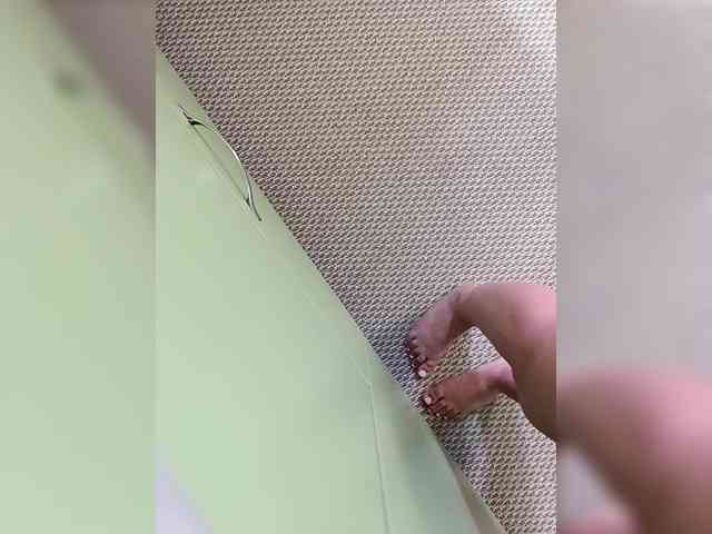 Angelia22 webcam