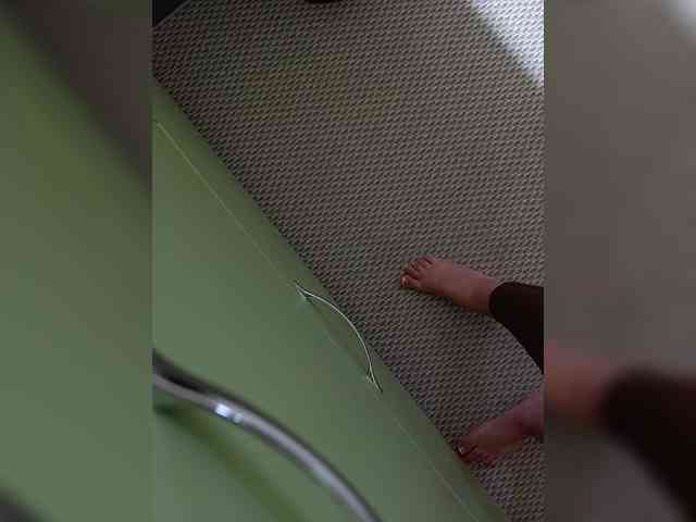 Angelia22 webcam