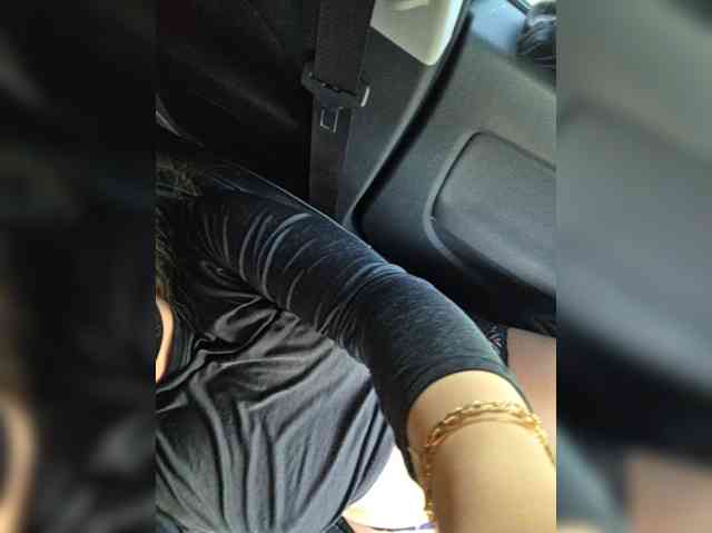 Angelia22