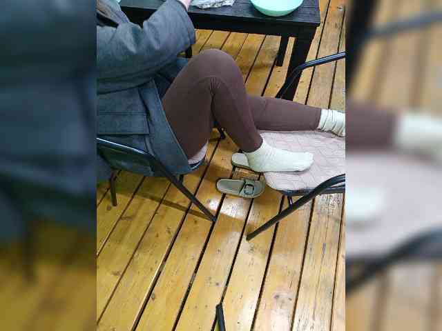 Angelia22 webcam