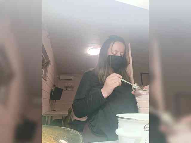 Angelia22 webcam
