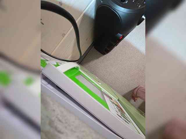Angelia22 webcam