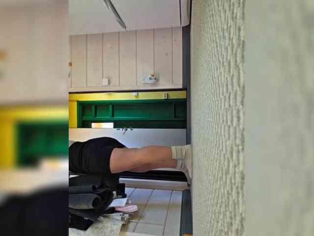 Angelia22 Angelia22