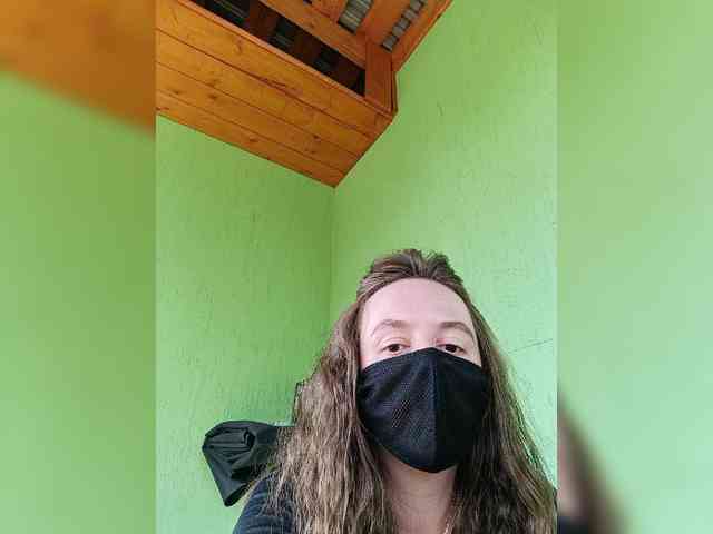 Angelia22 webcam