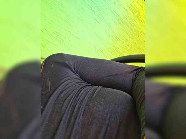 Angelia22