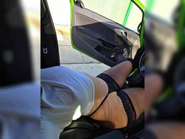 Angelia22
