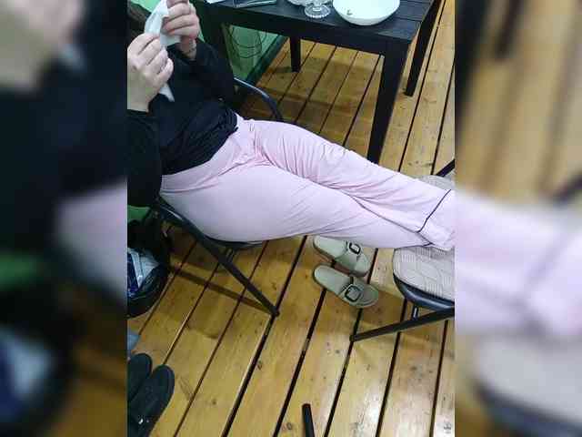 Angelia22 webcam