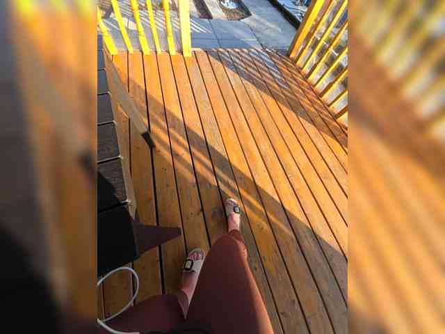 Angelia22 webcam