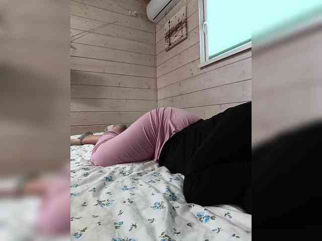 Angelia22 webcam