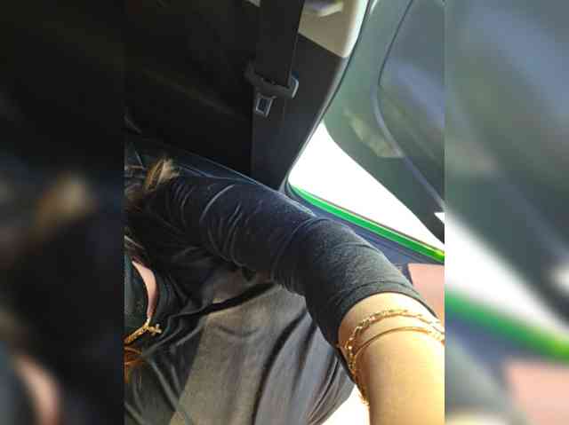 Angelia22 webcam
