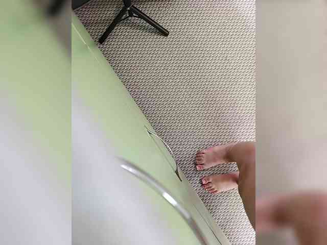 Angelia22