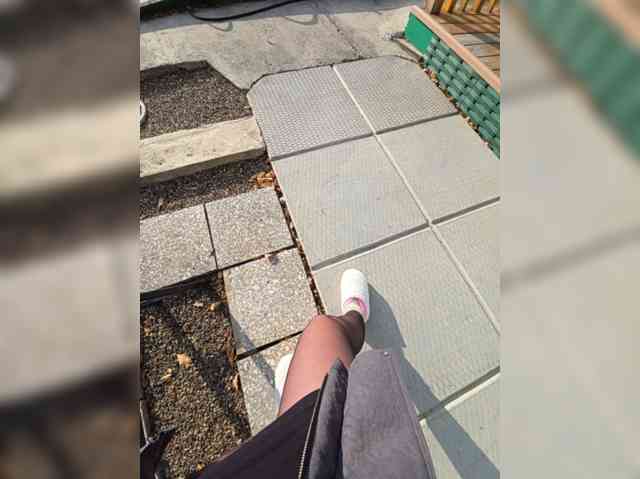 Angelia22