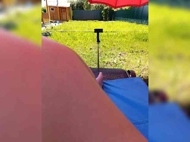 Angelia22 webcam