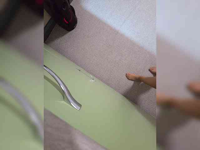 Angelia22