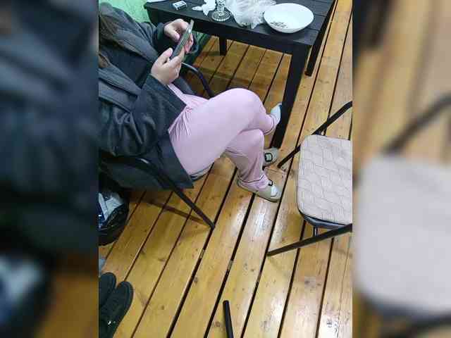 Angelia22 webcam