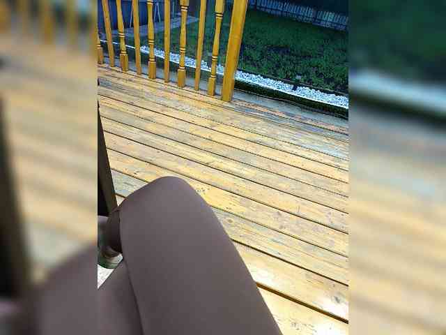 Angelia22 webcam