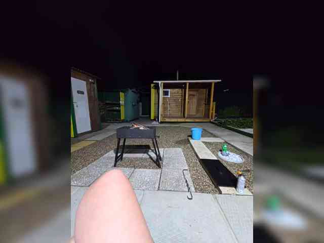 Angelia22 webcam