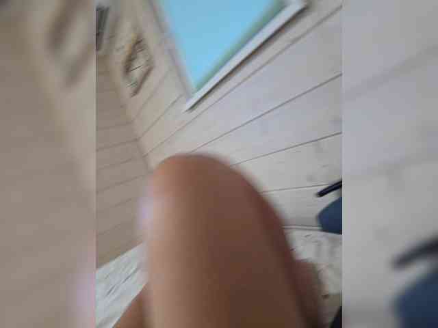 Angelia22 webcam
