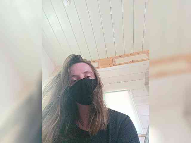 Angelia22 webcam