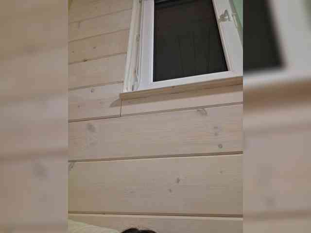 Angelia22 webcam