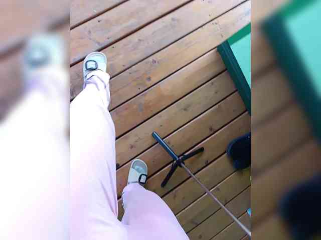 Angelia22