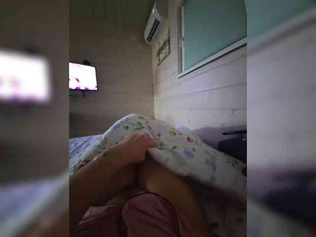 Angelia22 webcam