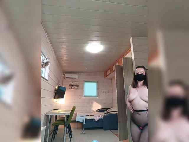 Angelia22 webcam