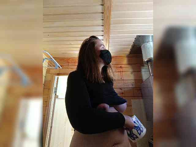Angelia22 webcam