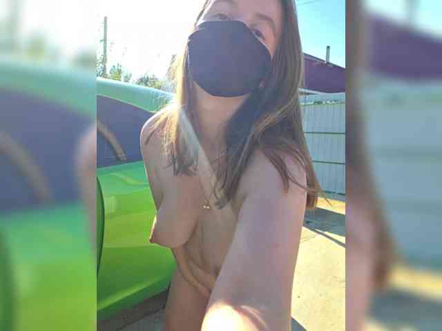 Angelia22 webcam