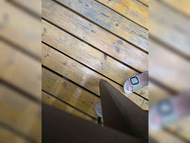 Angelia22 webcam