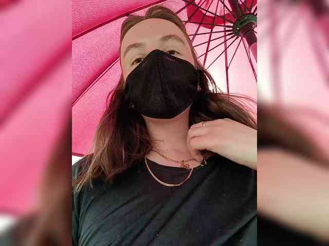 Angelia22 webcam