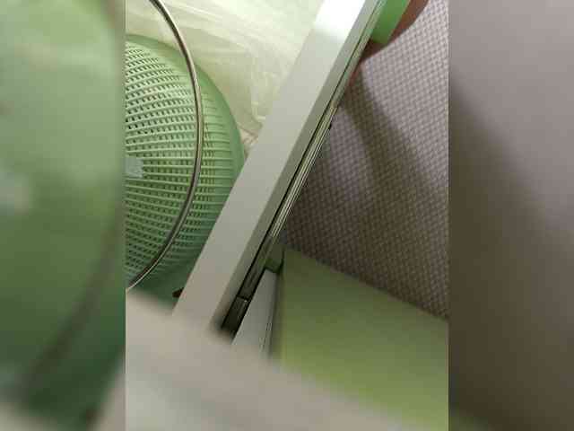 Angelia22 webcam