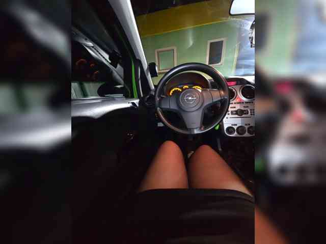 Angelia22