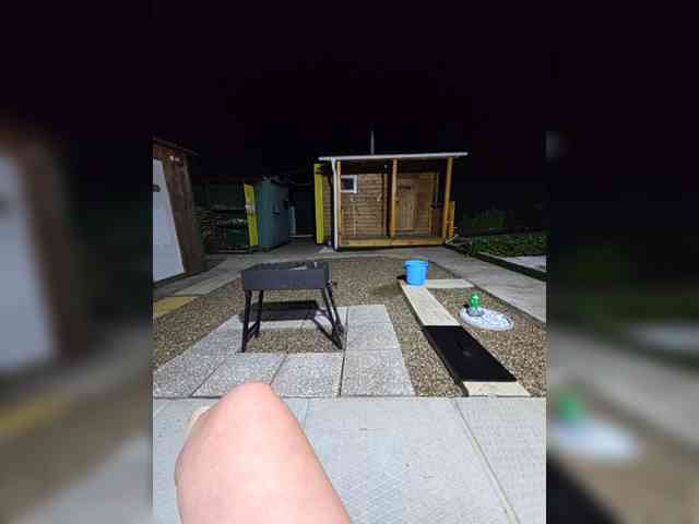 Angelia22 webcam