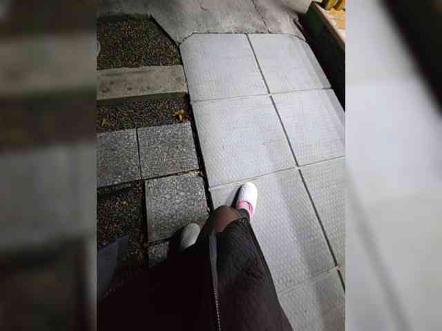 Angelia22