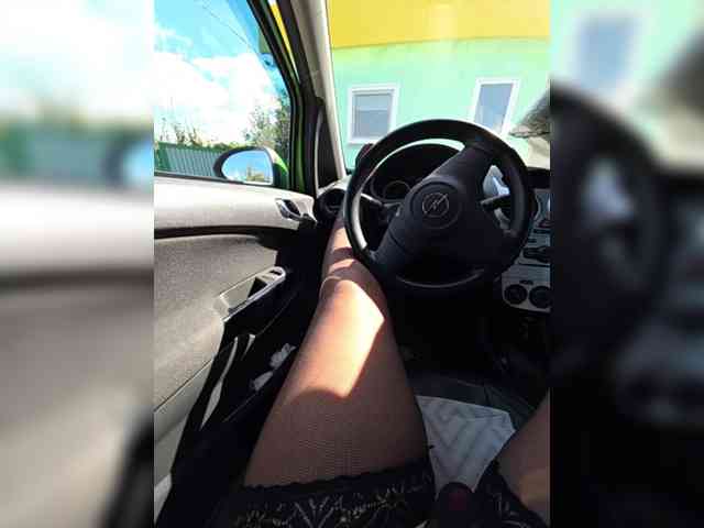angelia22