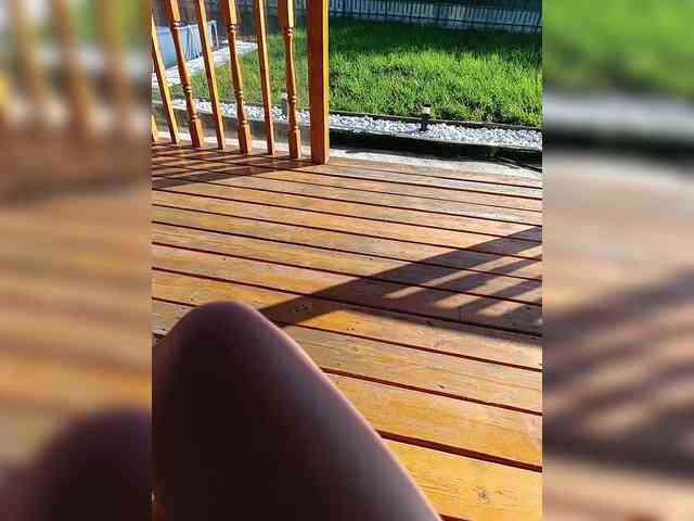 Angelia22 webcam