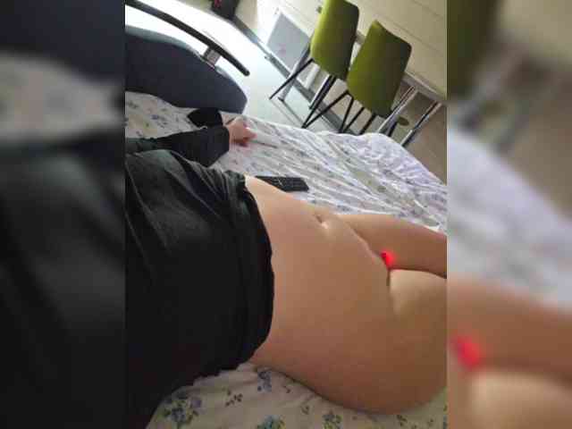 Angelia22 webcam