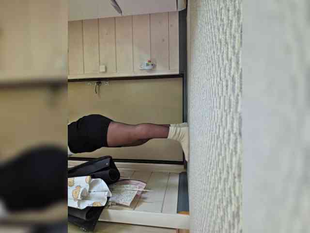 Angelia22