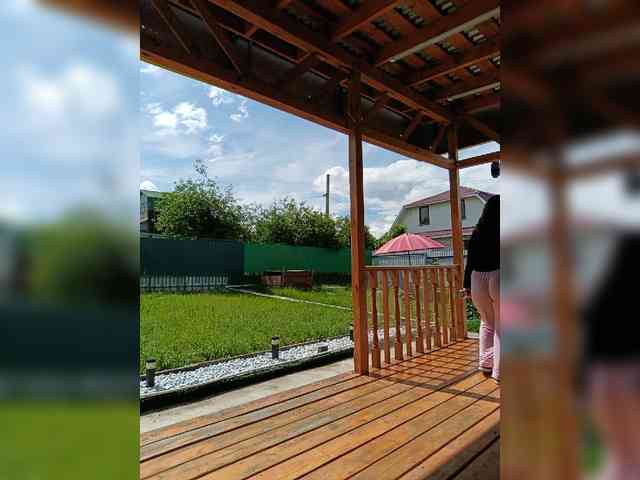 Angelia22 webcam