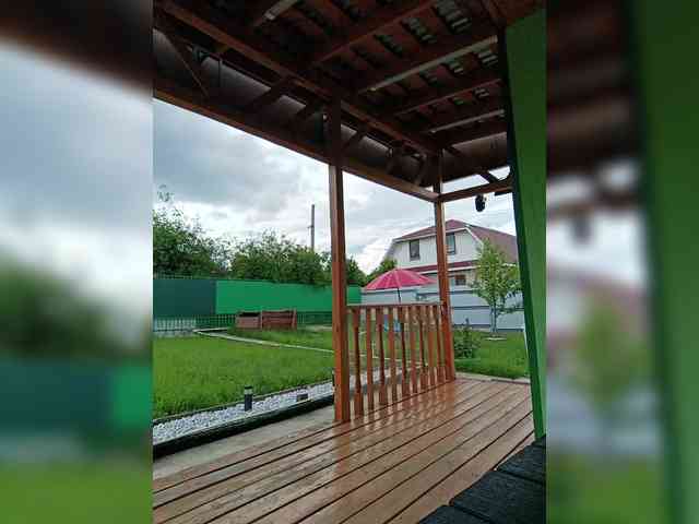 Angelia22 webcam
