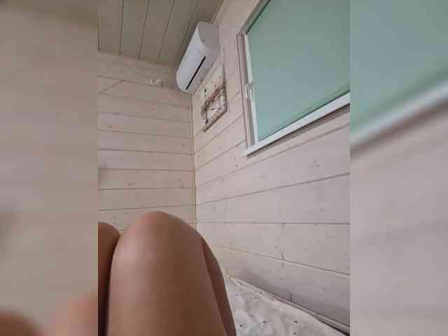 Angelia22 webcam