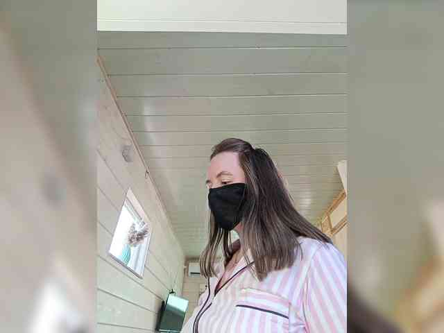 Angelia22 webcam