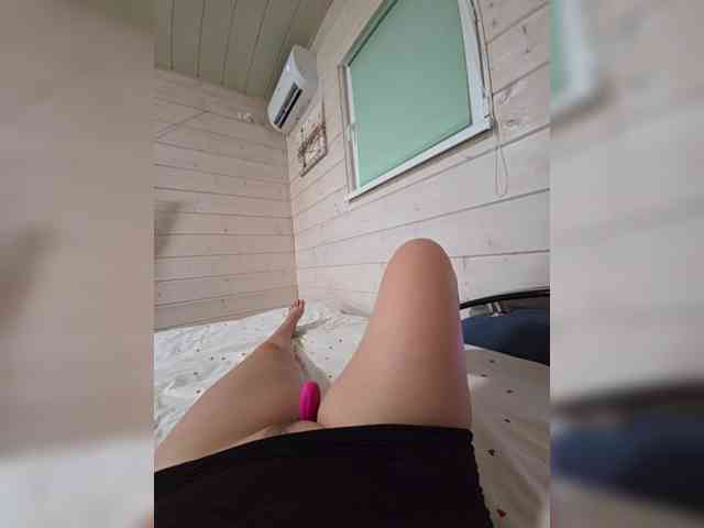 Angelia22 webcam