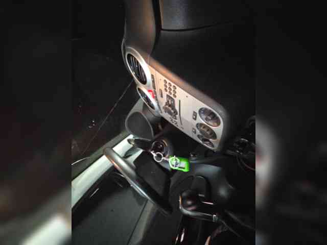 Angelia22