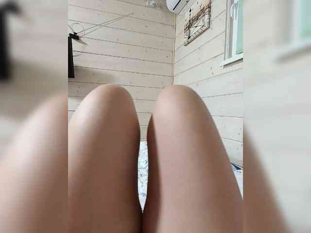 Angelia22 webcam