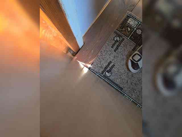 Angelia22