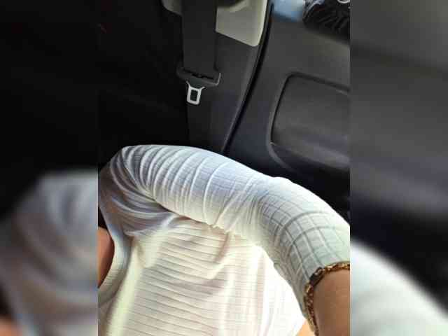 Angelia22 webcam