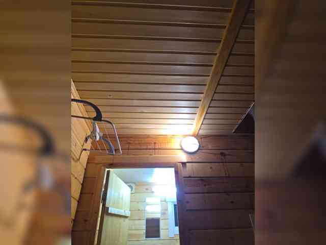 Angelia22 webcam