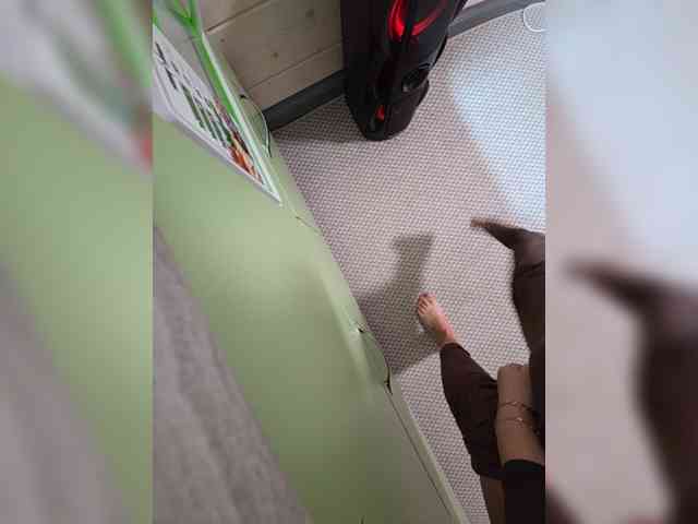Angelia22 webcam